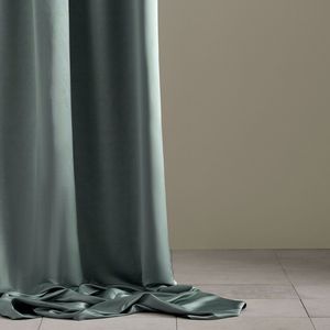 upholstery fabric