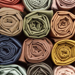 upholstery fabric