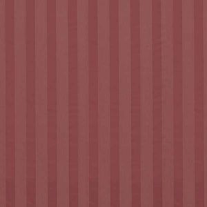 upholstery fabric