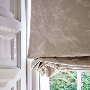 curtain fabric