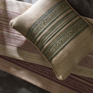 upholstery fabric 1