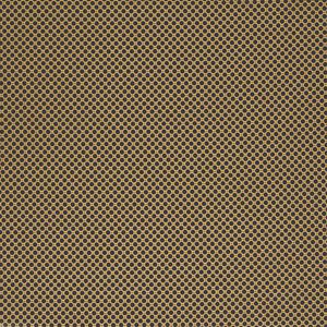 upholstery fabric
