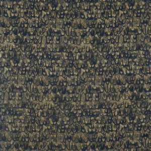 upholstery fabric