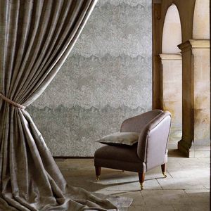 curtain fabric