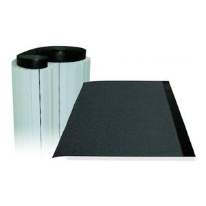 thermal insulation