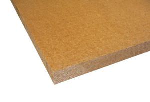 acoustic insulation