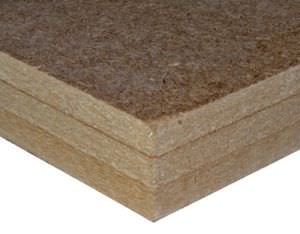 acoustic insulation