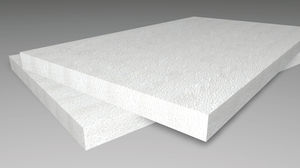 thermal insulation