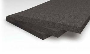 thermal-acoustic insulation 1