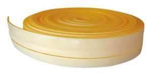 polyethylene adhesive strip