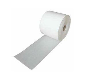 polyethylene adhesive strip 1