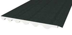 thermal insulation