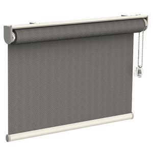 canvas blinds