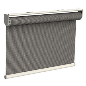 canvas blinds