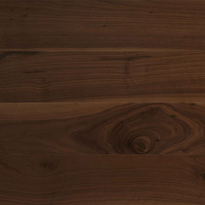 engineered parquet floor