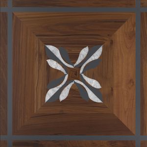 indoor tiles