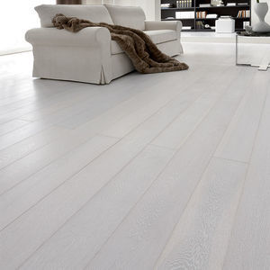 living-room-parquet-floor