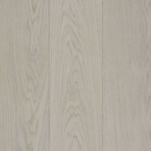 engineered parquet floor