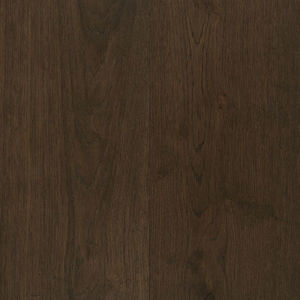 engineered parquet floor