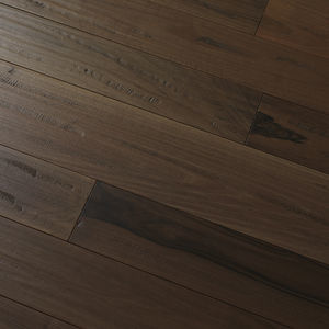 engineered parquet floor