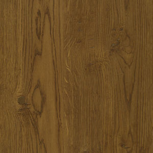 engineered parquet floor