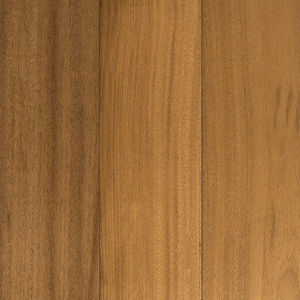 engineered parquet floor 1