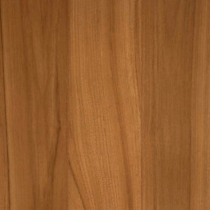 engineered parquet floor