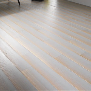 engineered parquet floor