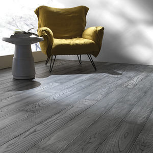 engineered parquet floor