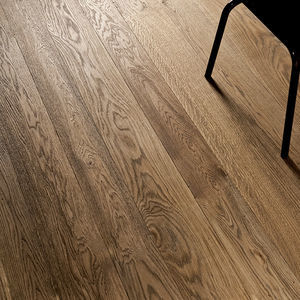 engineered parquet floor