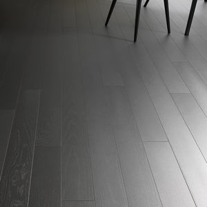 engineered parquet floor