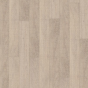 engineered parquet floor