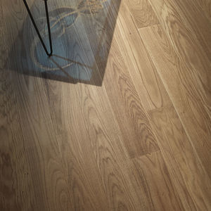 engineered parquet floor