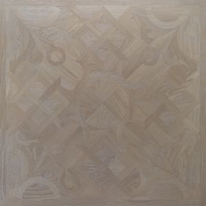 engineered parquet floor