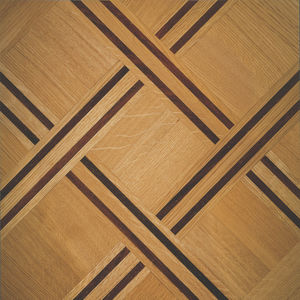 engineered parquet floor