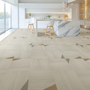 engineered parquet floor 1