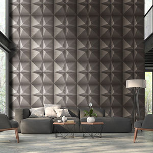 interior wall-covering
