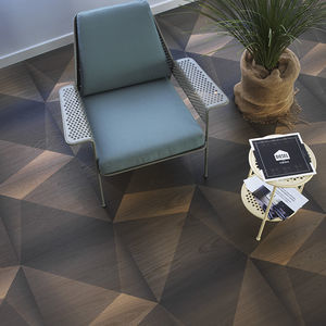 engineered parquet floor 1