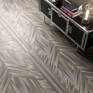 suitable for walls flooring