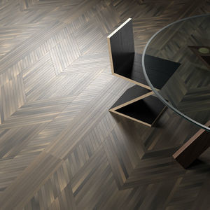 suitable for walls flooring
