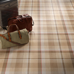 suitable for walls flooring