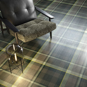 suitable for walls flooring