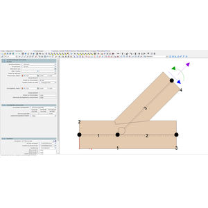calculation software
