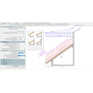 calculation software