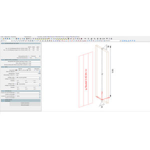 calculation software