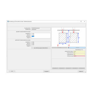 calculation software