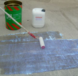 concrete primer