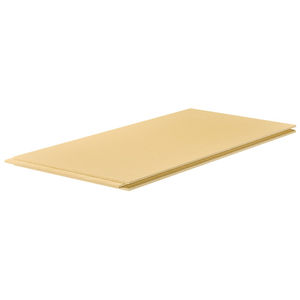 thermal insulation