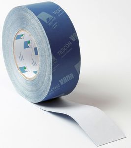airtight adhesive strip