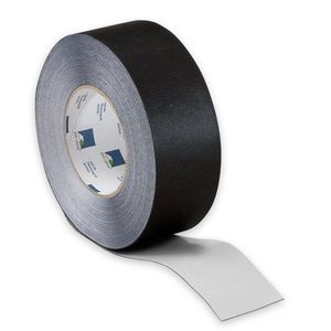 airtight adhesive strip